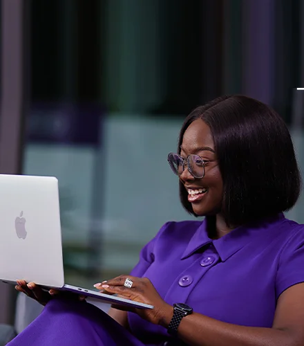 First Atlantic Bank PLC celebrates 25th Anniversary