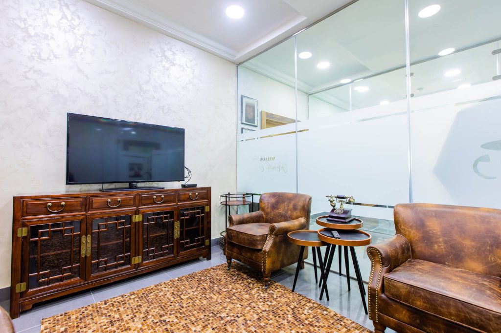 Purple Plus Extra First Atlantic Bank Purple Plus Extra First Atlantic Bank