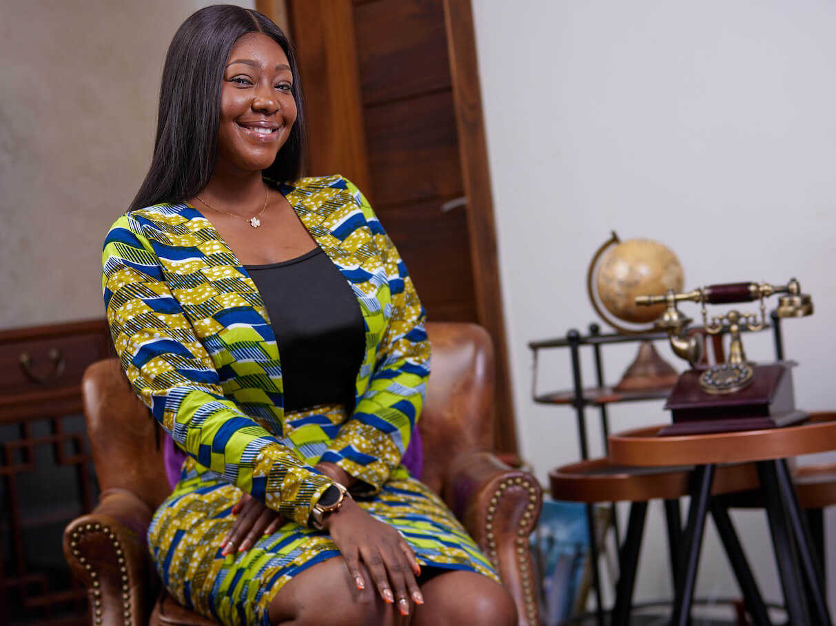 Private Wealth Management First Atlantic Bank